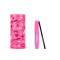 DIEGO DALLA PALMA MyHappyToy EYES KIT MASCARA 152 + MATITA NERA 01