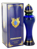 Mimmini Blu Di Mimmina Eau De Parfum 30 ml