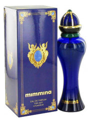 Mimmini Blu Di Mimmina Eau De Parfum 30 ml