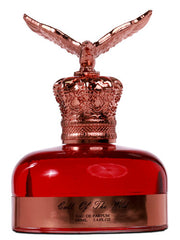 AURORA SCENTS - CALL OF THE WILD - EAU DE PARFUM 100 ML