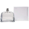 Costume National 21 Perfumed Eco Deodorant 100 ml