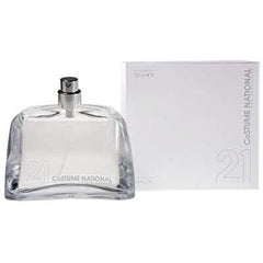 Costume National 21 Perfumed Eco Deodorant 100 ml
