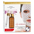 Collistar Attivi Puri Elastina + maschera micromagnetica collagene