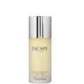 CALVIN KLEIN ESCAPE Eau de Toilette