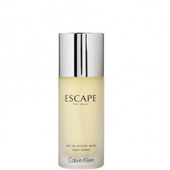 CALVIN KLEIN ESCAPE Eau de Toilette