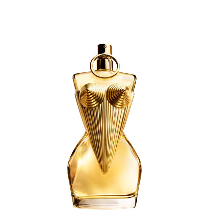 JEAN PAUL GAULTIER - GAULTIER DIVINE Eau de Parfum 200 ML