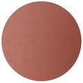 ASTRA HYPNOTIZE LIQUID LIPSTICK Rossetto liquido lunga tenuta 4 ml