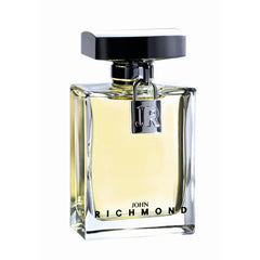 JOHN RICHMOND EAU DE PARFUM DONNA