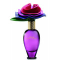 Lola Marc Jacobs Eau De Toilette 50 ml Spray