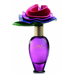 Lola Marc Jacobs Eau De Toilette 50 ml Spray