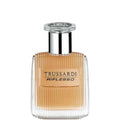 Trussardi Riflesso Eau de Toilette 50ml