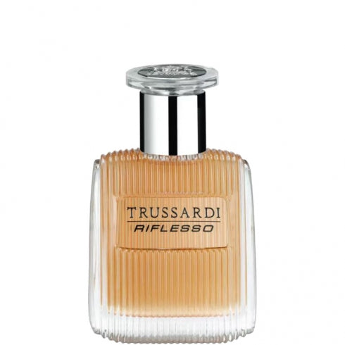 Trussardi Riflesso Eau de Toilette 50ml