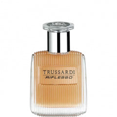 Trussardi Riflesso Eau de Toilette 50ml