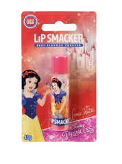 LIP SMACKER Balm Markwins Principesse Disney Biancaneve