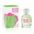 Issey Miyake - Pleats Please L'Eau eau de toilette spray donna 50 ml