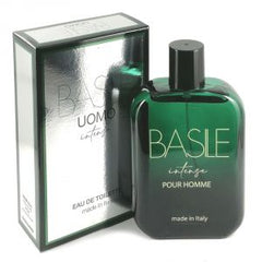 Basile Uomo Eau De Toilette100ML