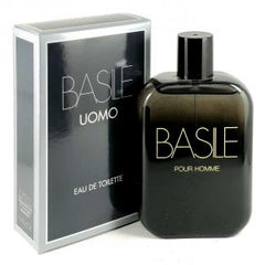 Basile Uomo Eau De Toilette100ML