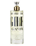 GIEFFEFFE GFF FERRÈ Eau de Toilette Natural Spray
