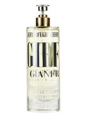 GIEFFEFFE GFF FERRÈ Eau de Toilette Natural Spray