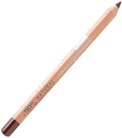 ASTRA PURE BEAUTY EYE PENCIL