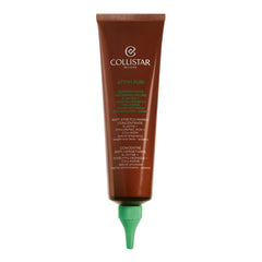 Concentrato Antismagliature Elastina + Acido Ialuronico + Collagene COLLISTAR 150Ml