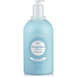 PERLIER BAGNO CREMA 1000ML