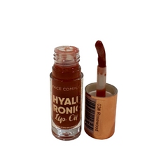 FACE COMPLEX  - HYALURONIC LIP OIL 4.5 ML