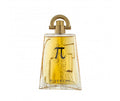 Givenchy Pi Eau de Toilette 100 ml