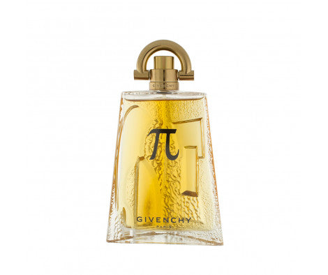 Givenchy Pi Eau de Toilette 100 ml