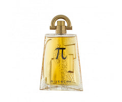Givenchy Pi Eau de Toilette 100 ml