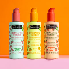 Idc institute hydrating sorbet 250ml