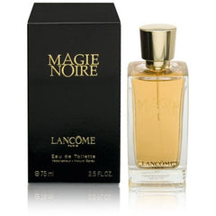 Lancome Magie Noir Eau de Toilette 75ml Spray