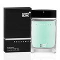 Mont Blanc Presence Eau de Toilette (uomo) 75 ml