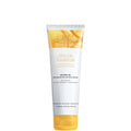 COLLISTAR DOCCIA DI ENERGIA Gel Doccia 250Ml
