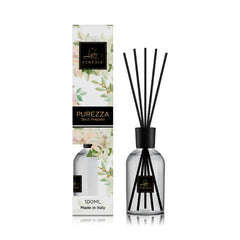Lady Venezia Diffusore Sensazionale da 100ml