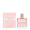 Givenchy Irresistible Eau De Parfum 50 ml