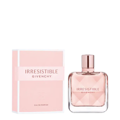 Givenchy Irresistible Eau De Parfum 50 ml