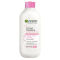 Garnier Acqua Micellare + Latte Idratante 400 ml