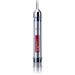 L'Oréal Paris Revitalift filler [HA] Siero concentrato rivolumizzante all'acido ialuronico 16 ml