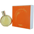 Hermès L'Ambre Des Merveilles Eau de Parfum 50 ml