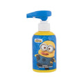 Illumination Minions Hand Wash Sapone Mani With Fart Sounds