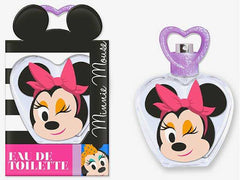 Minnie Eau De Toilette 50Ml Per Bambini