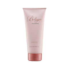 BELLAGIO - Pour Femme Shower Gel 200 ml