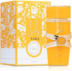 LATTAFA - YARA TOUS EAU DE PARFUM 100 ML