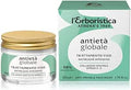 L'Erboristica Antietà Globale Trattamento Viso Antirughe Intensivo 50 ml