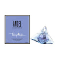 Thierry Mugler- Angel Eau De Parfum 75ML