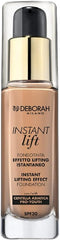 DEBORAH - INSTANT LIFT - FONDOTINTA EFFETTO LIFTING ISTANTANEO