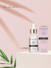 REVOLUTION - EGF SERUM 30 ML