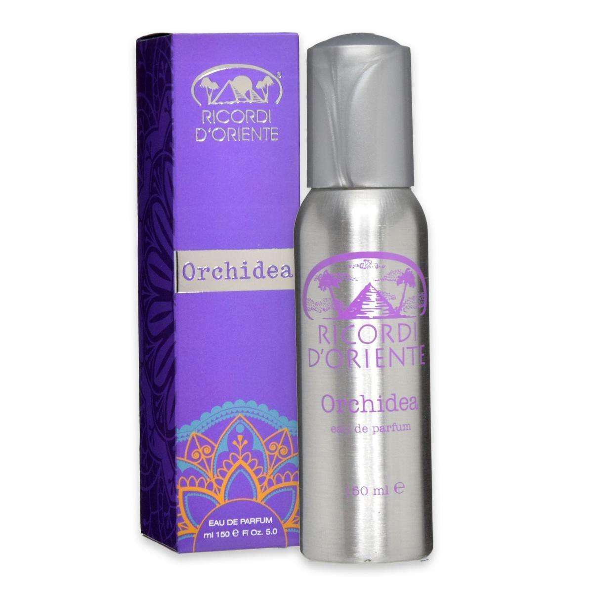 RICORDI D' ORIENTE PARFUME