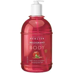 Perlier Bagno Crema 3 Litri